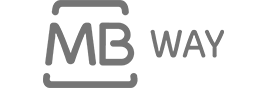 MB WAY