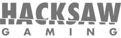 Hacksaw Gaming