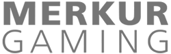 Merkur Gaming