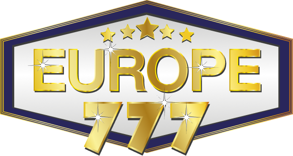 Europe777 Casino